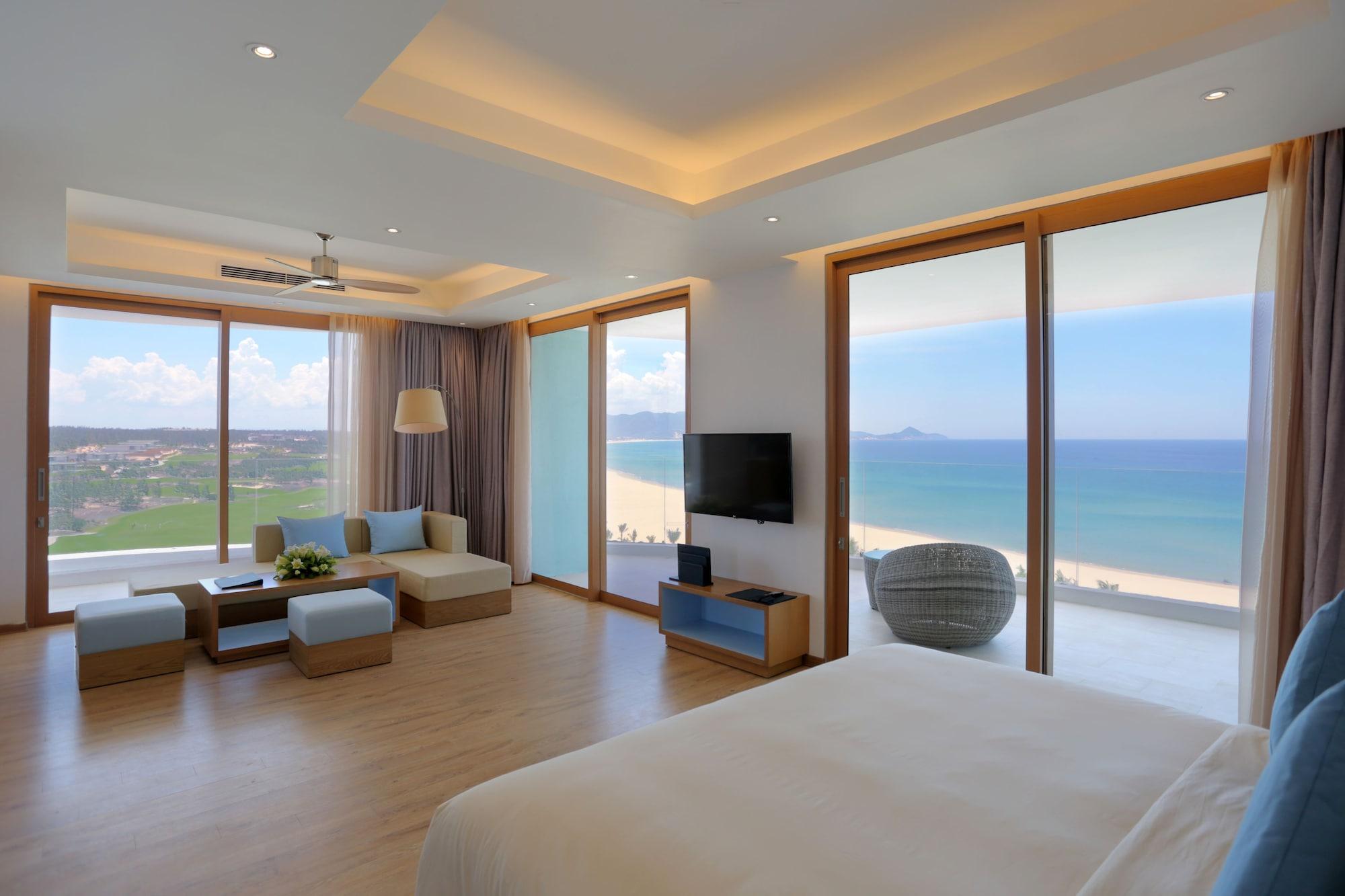 Flc Luxury Quy Nhơn