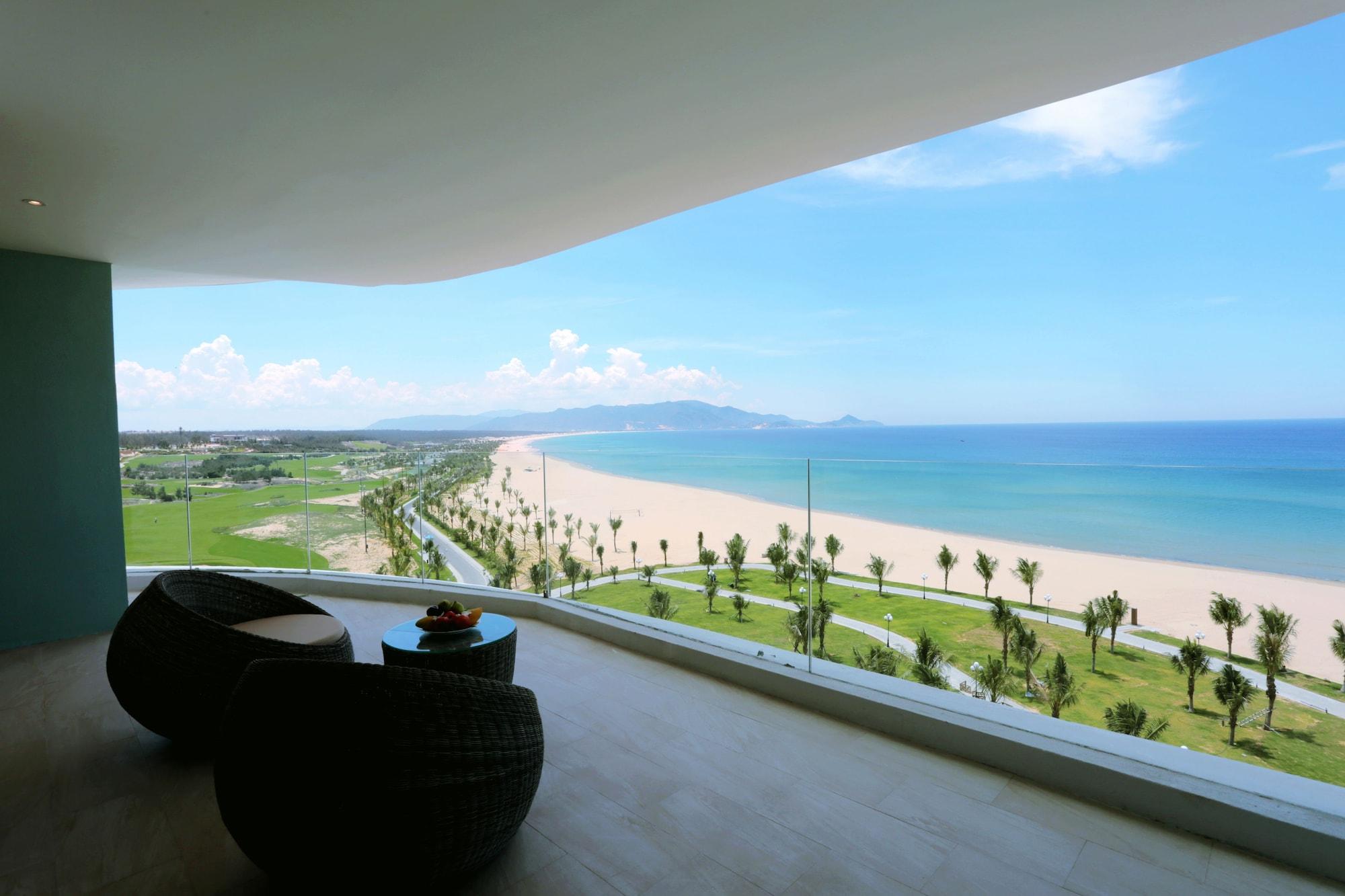 Flc Luxury Quy Nhơn