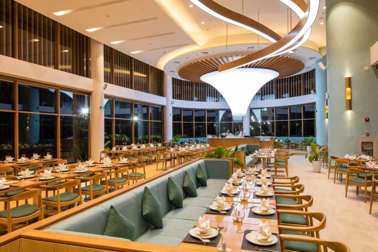 Flc Luxury Quy Nhơn