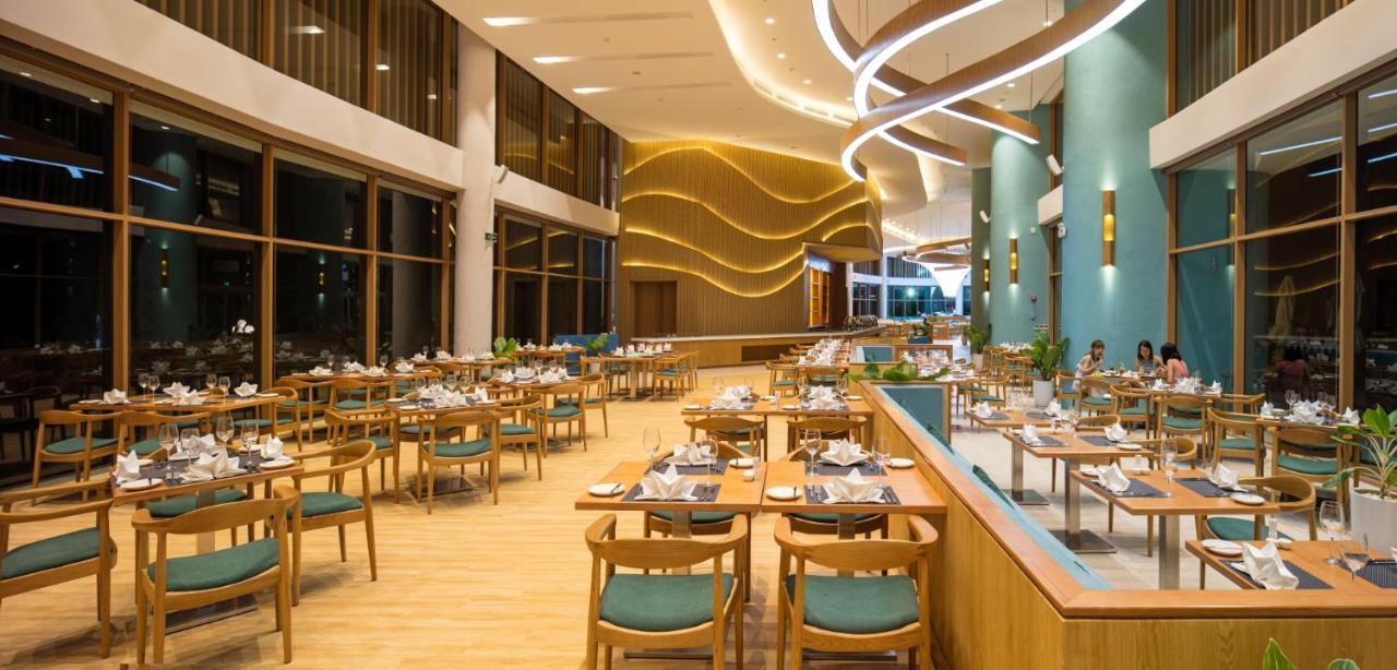 Flc Luxury Khách sạn