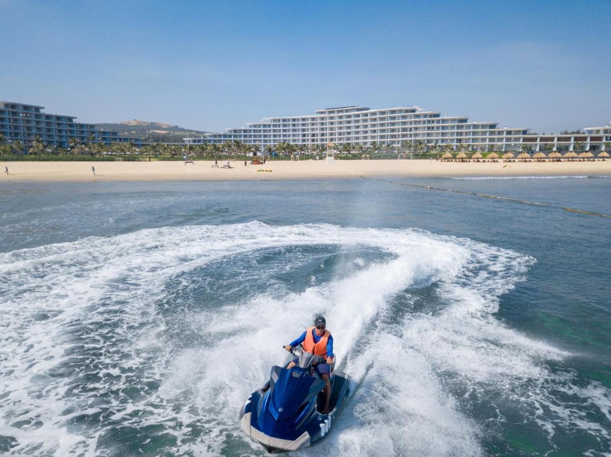 Flc Luxury Khách sạn