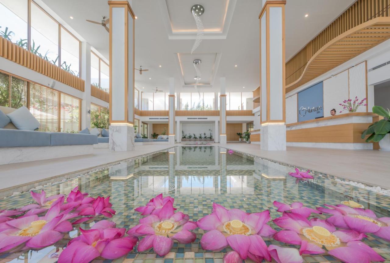 Flc Luxury 5* Quy Nhơn