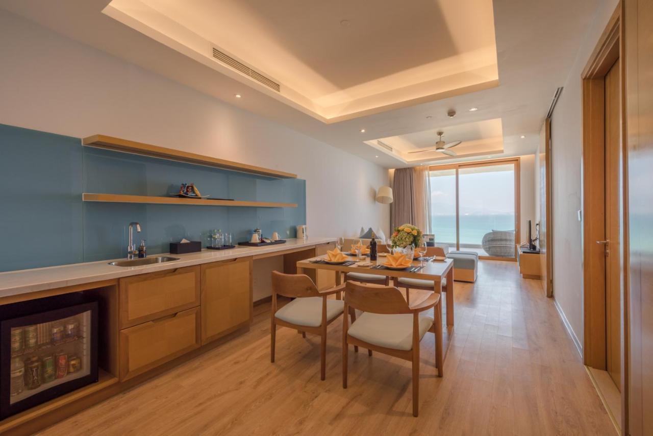 होटल Flc Luxury 5*