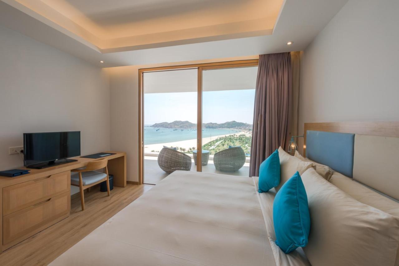 Flc Luxury Khách sạn 5*