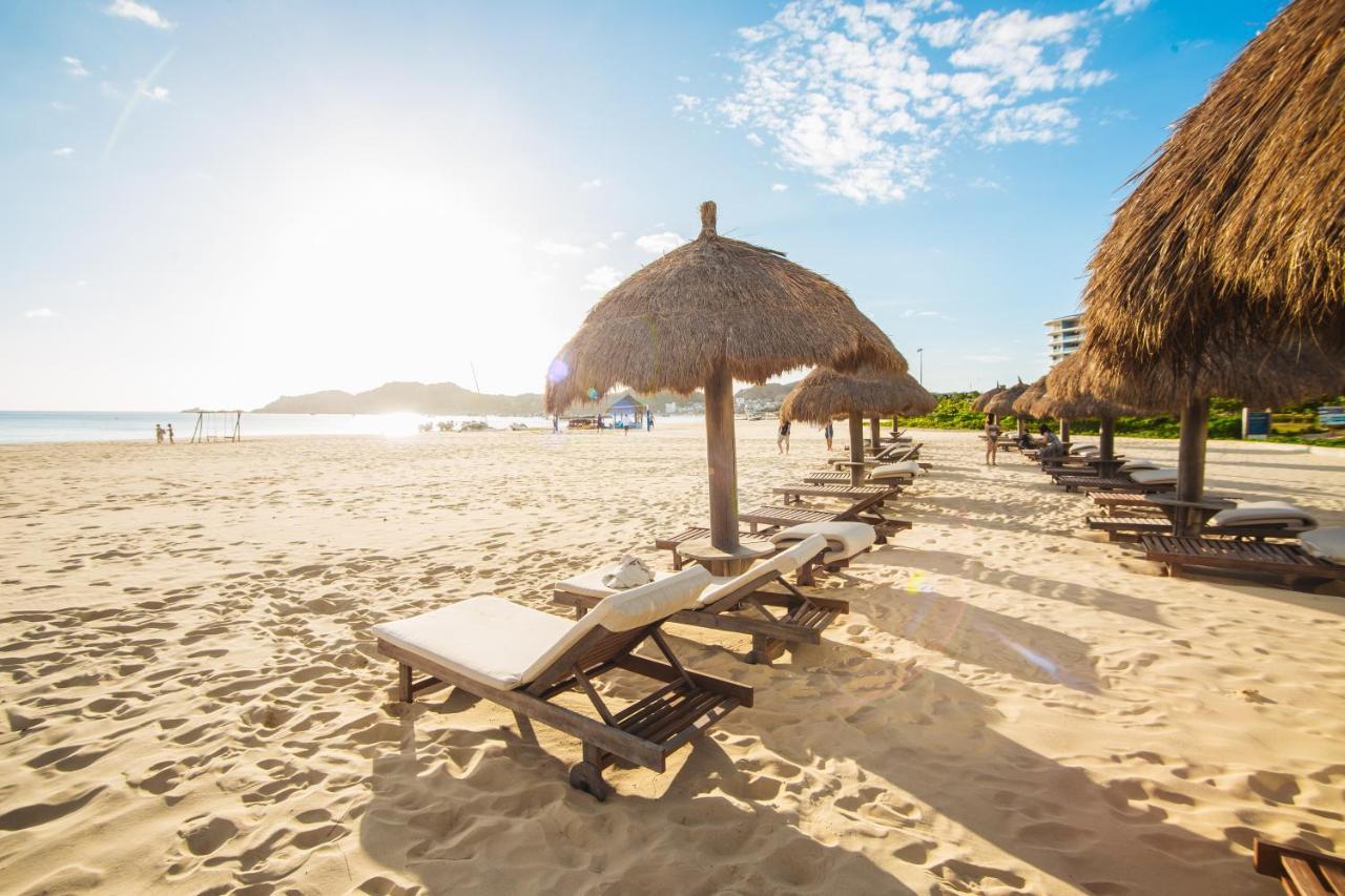 Flc Luxury Khách sạn
