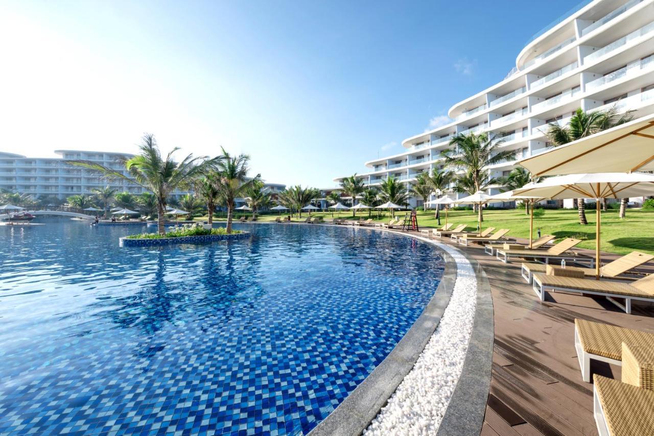 Flc Luxury Quy Nhơn