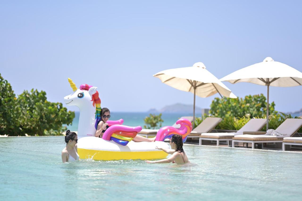 Flc Luxury Quy Nhơn