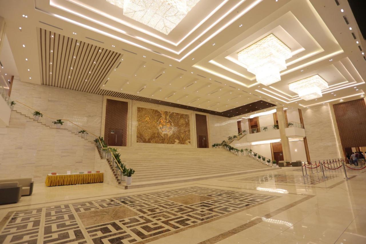 Flc Luxury Khách sạn 5*