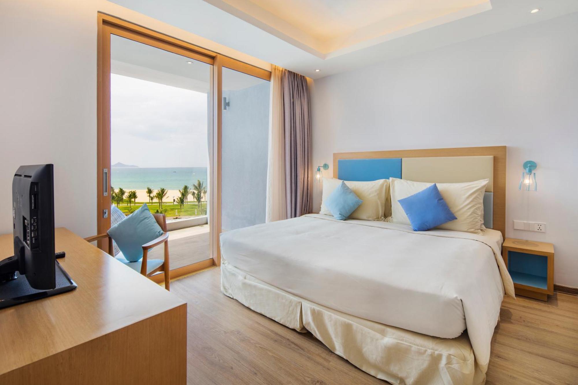 Flc Luxury Khách sạn