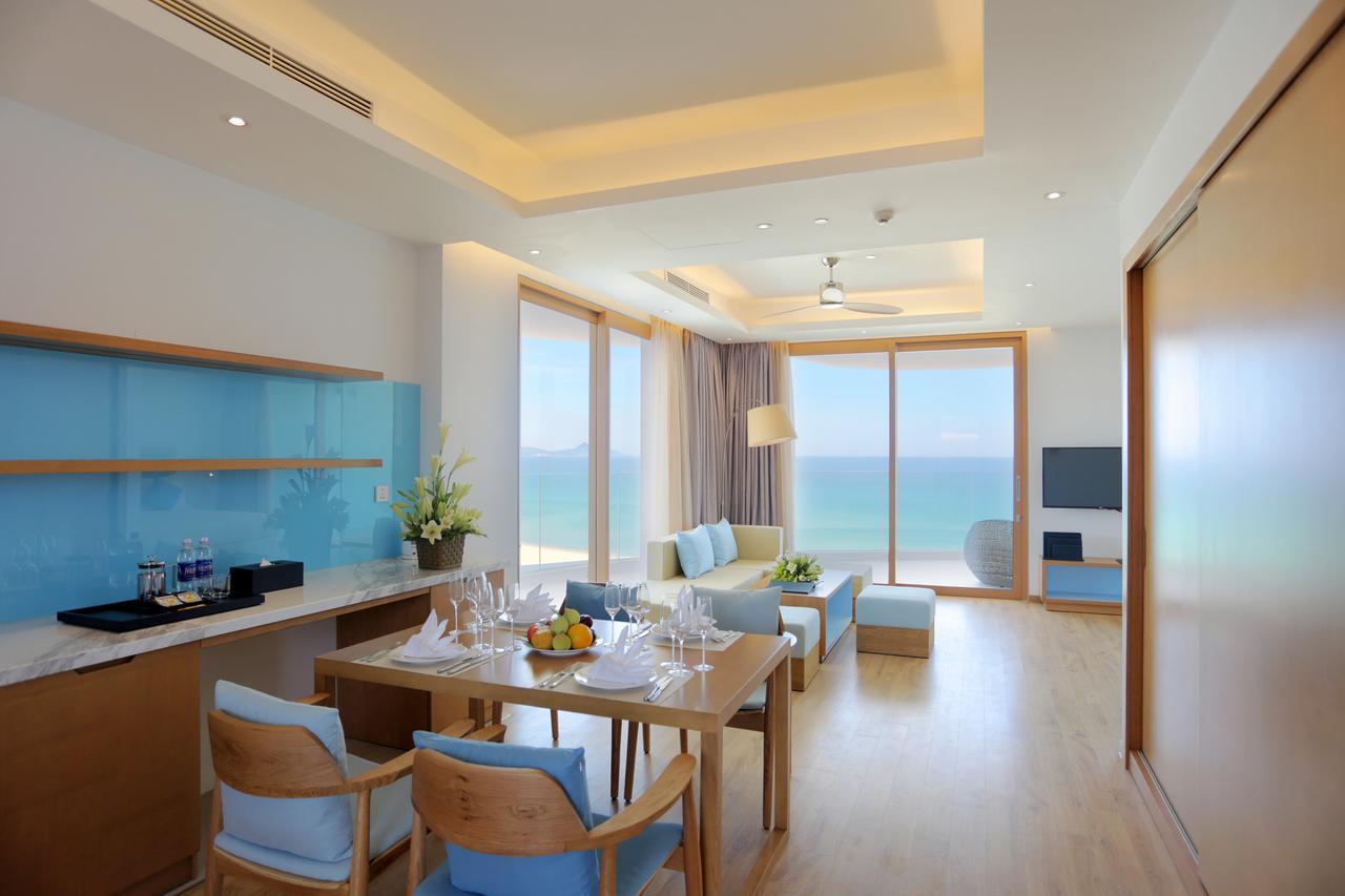 Flc Luxury Quy Nhơn