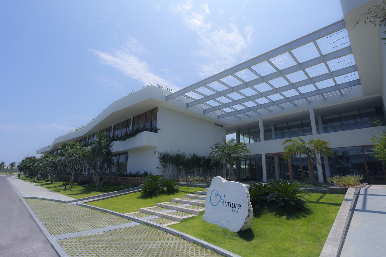 Flc Luxury Khách sạn